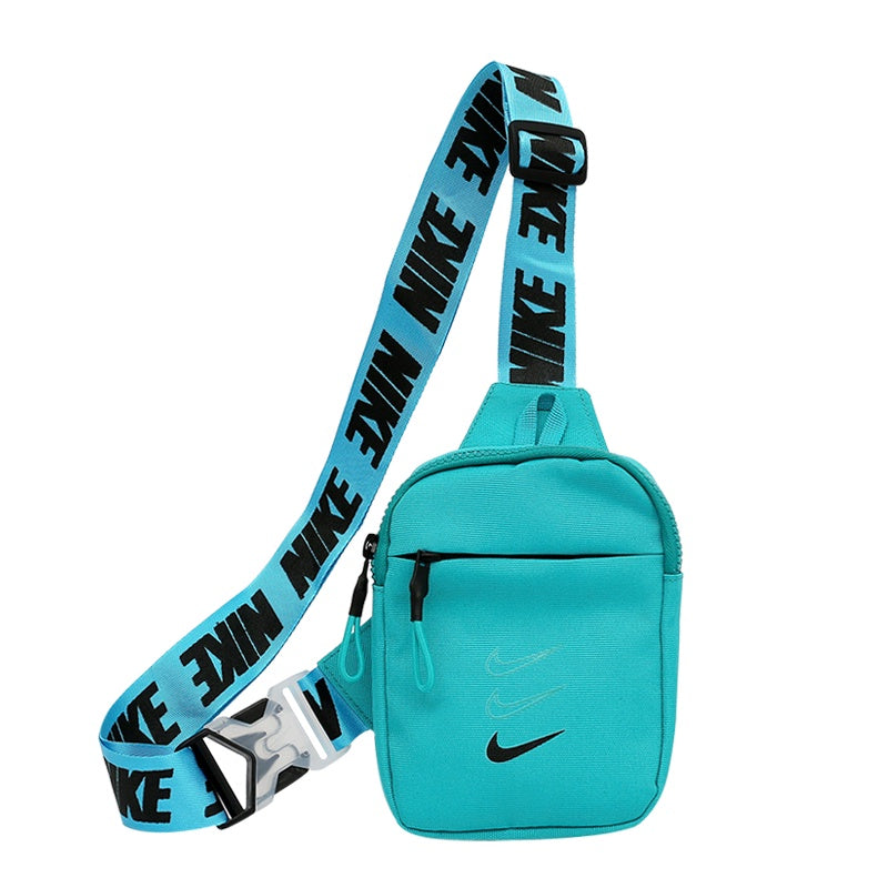 Shoulderbag Nike colores