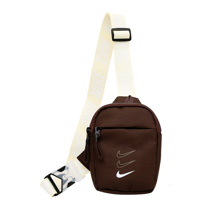 Shoulderbag Nike colores