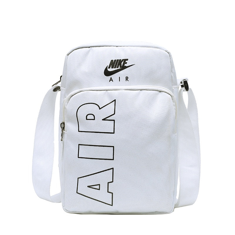 Shoulderbag Nike Up Tempo