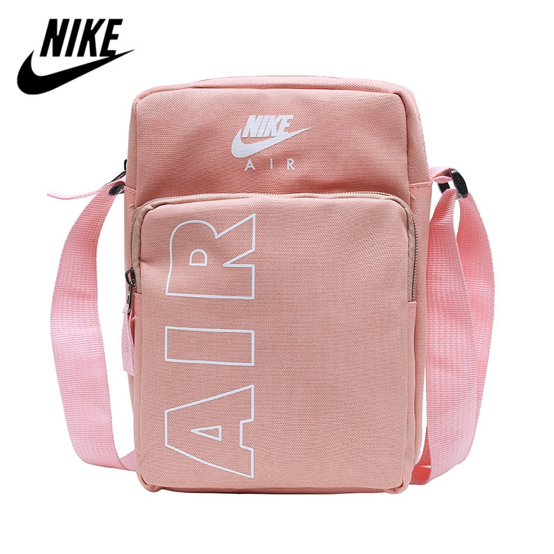 Shoulderbag Nike Up Tempo