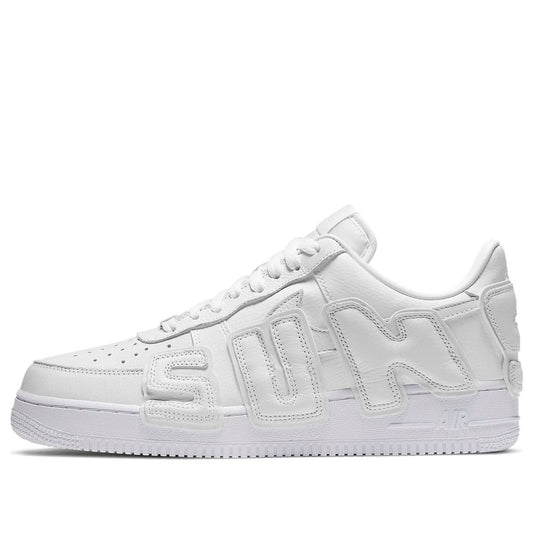Nikex Cactus Plant Flea Market Air Force 1 Low Premium 'White'