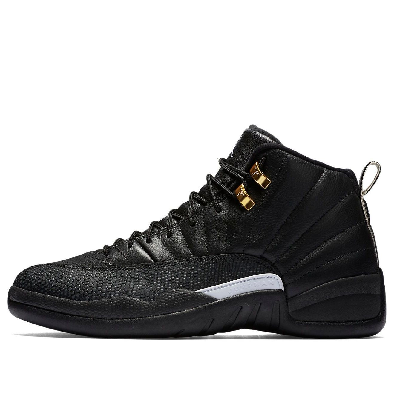 Air Jordan12 Retro 'The Master'
