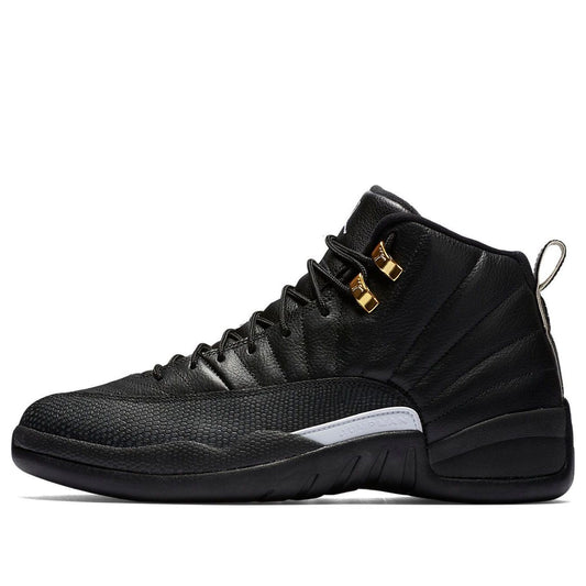 Air Jordan12 Retro 'The Master'