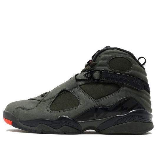 Air Jordan8 Retro 'Take Flight'