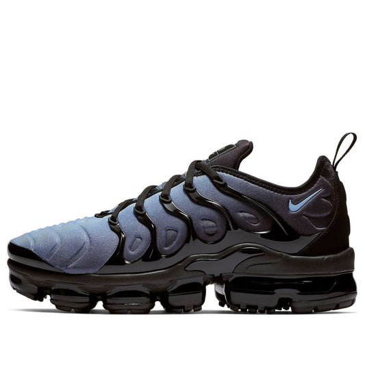 NikeAir VaporMax Plus 'Aluminum'