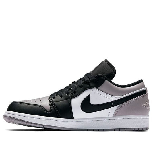 Air Jordan1 Retro Low 'Atmosphere'