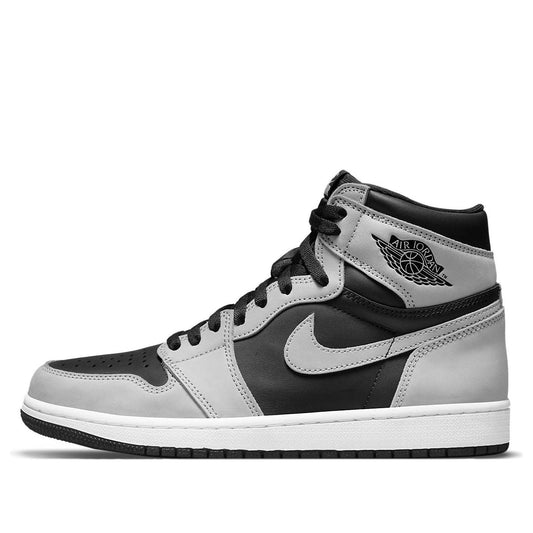 Air Jordan1 Retro High OG 'Shadow 2.0'