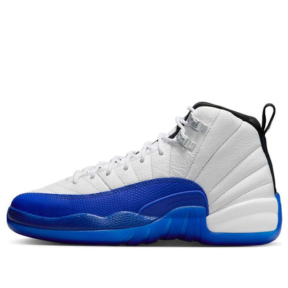Air Jordan 12 Retro 'Blueberry'