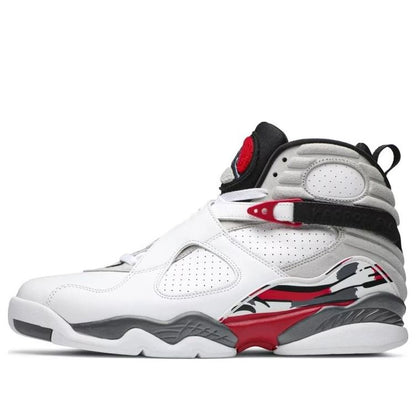 Air Jordan8 Retro 'Bugs Bunny'