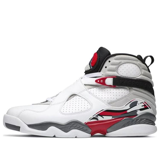 Air Jordan8 Retro 'Bugs Bunny'