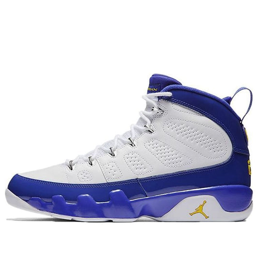 Air Jordan9 Retro 'Kobe'