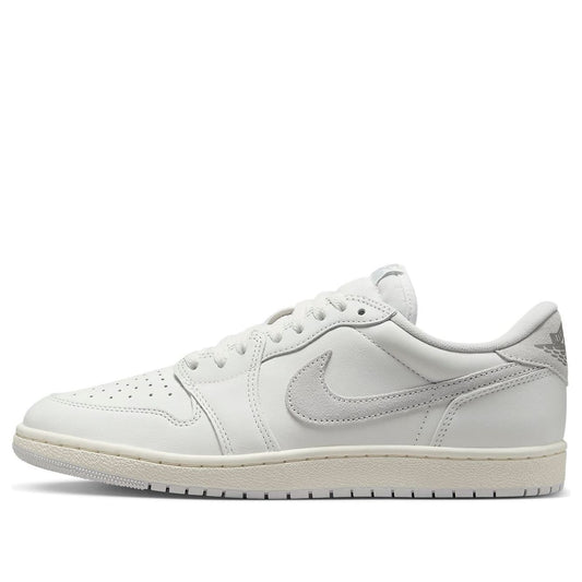 Air Jordan1 Retro Low '85 OG 'Neutral Grey'
