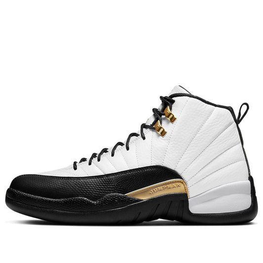Air Jordan12 Retro 'Royalty'