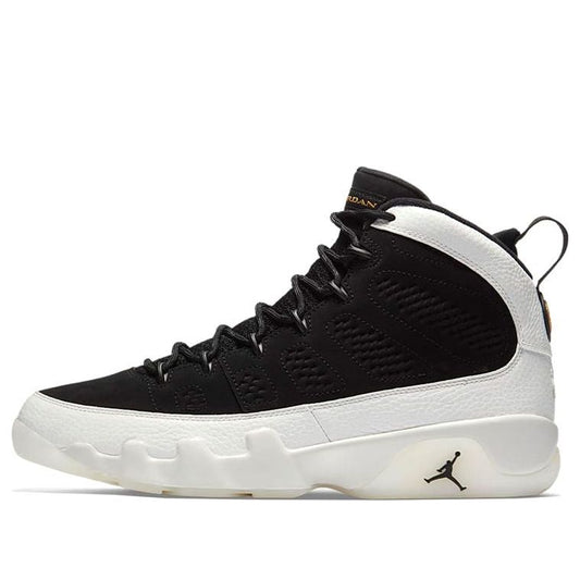 Air Jordan9 Retro 'City of Flight'