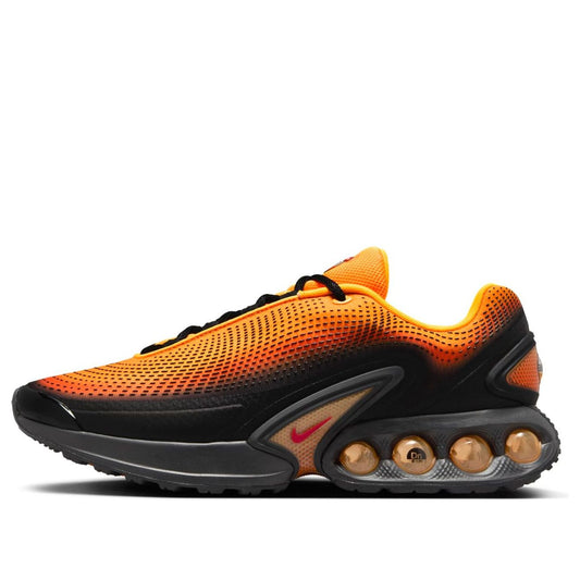 NikeAir Max Dn SE 'Laser Orange