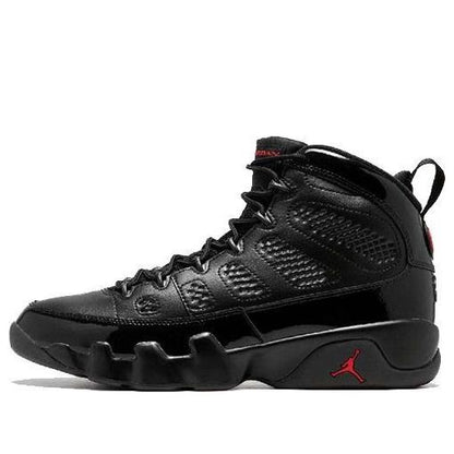 Air Jordan9 Retro 'Bred'