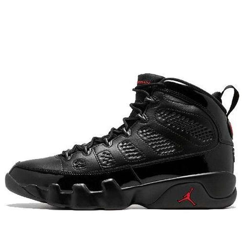 Air Jordan9 Retro 'Bred'