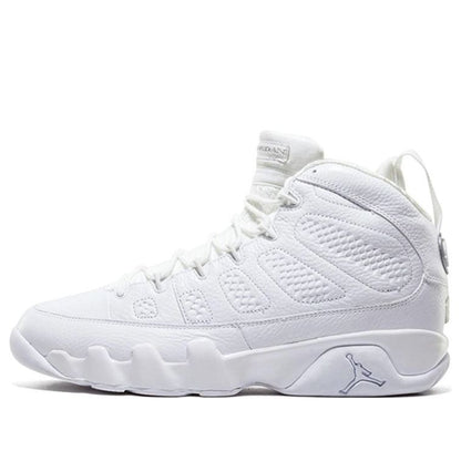 Air Jordan9 Retro '25th Anniversary'