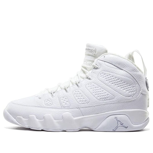 Air Jordan9 Retro '25th Anniversary'