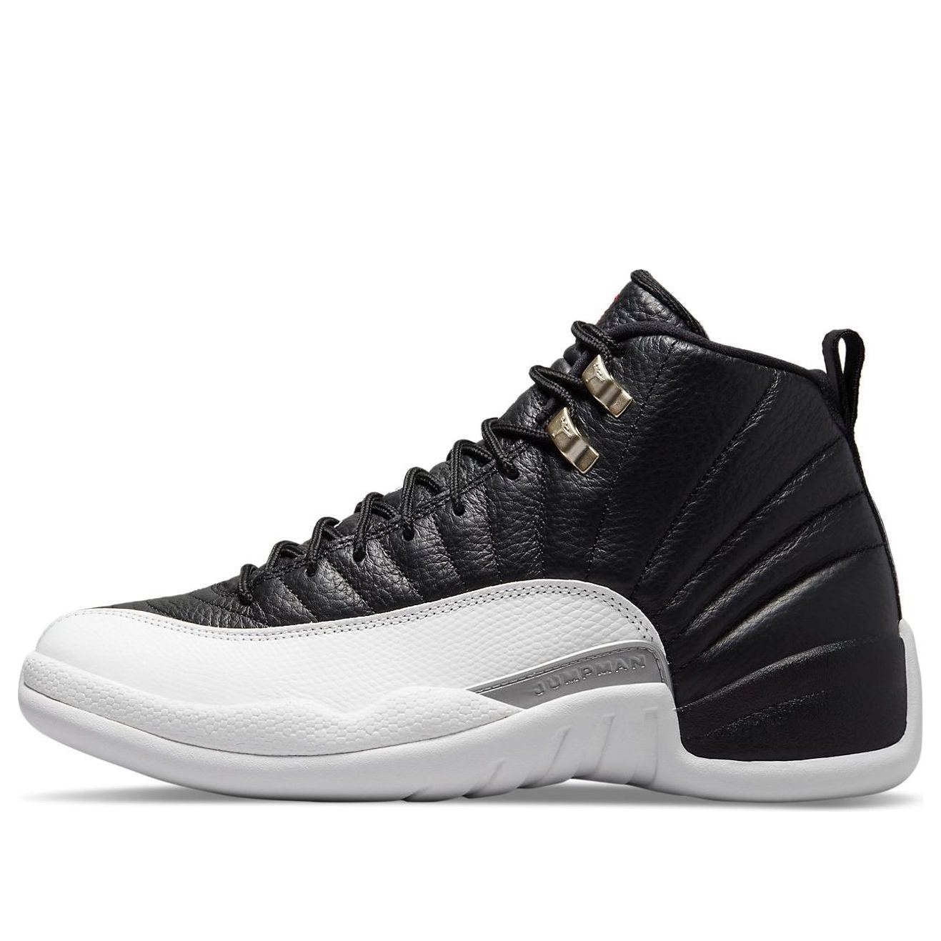 Air Jordan12 Retro 'Playoff' 2022