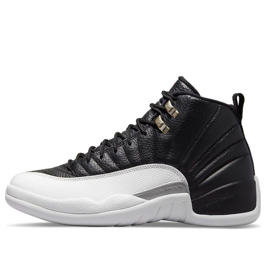 Air Jordan12 Retro 'Playoff' 2022