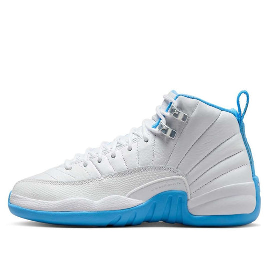 Air Jordan(GS) 12 Retro 'Melo'