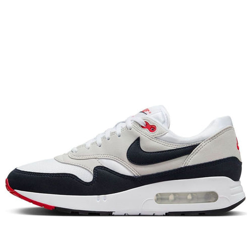 NikeAir Max 1 '86 'Obsidian'