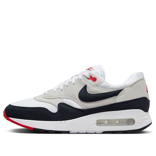 NikeAir Max 1 '86 'Obsidian'