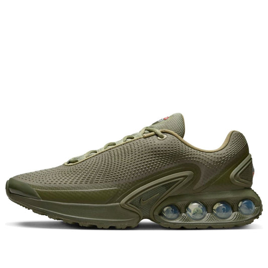 NikeAir Max DN 'Olive