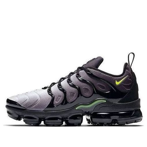 NikeAir VaporMax Plus 'Neon 95'