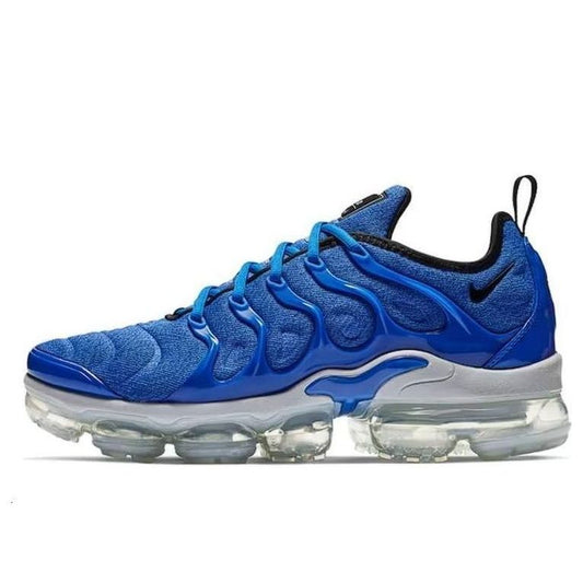 NikeAir Vapormax Plus 'Game Royal'