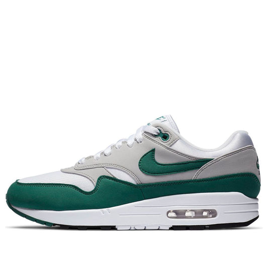 NikeAir Max 1 'Evergreen'