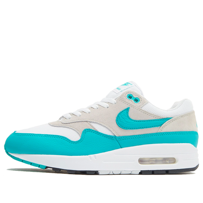 NikeAir Max 1 'Aquatone'