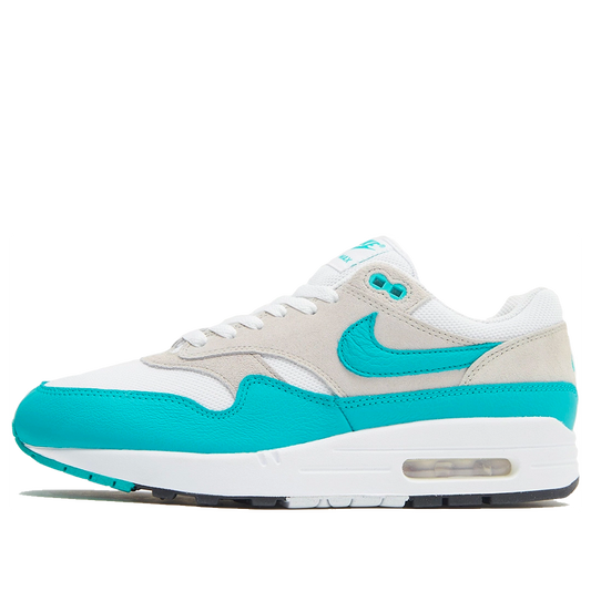NikeAir Max 1 'Aquatone'