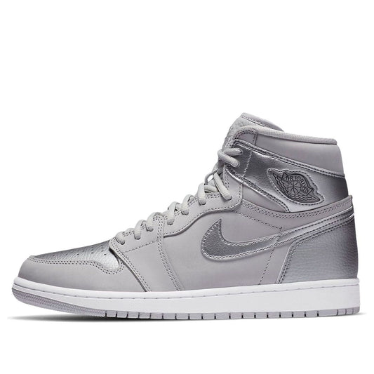 Air Jordan1 Retro High OG co.JP 'Tokyo'