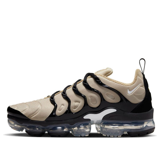 NikeAir VaporMax Plus 'Rattan'