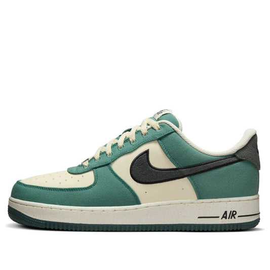 Nike Air Force 1 '07 LV8 'Notebook Doodle'
