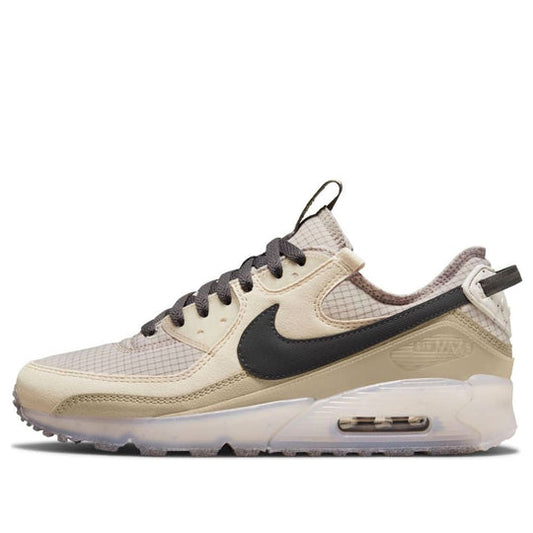 Nike Air Max Terrascape 90 'Rattan'