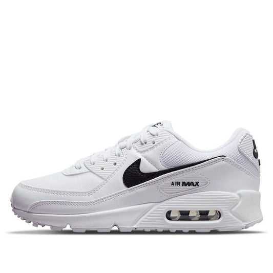 (WMNS) Nike Air Max 90 Next Nature