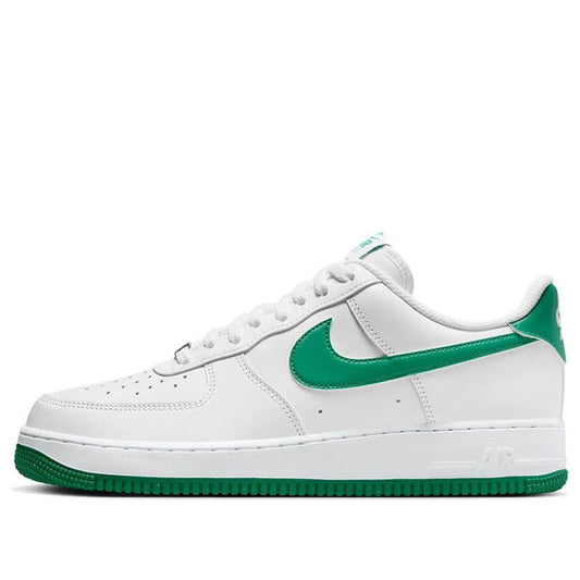 Nike Air Force 1 Low 'Malachite'
