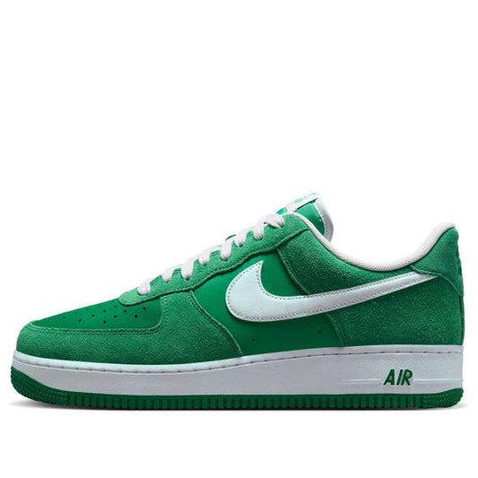 Nike Air Force 1 Low '07 SK8 'Stadium Green'