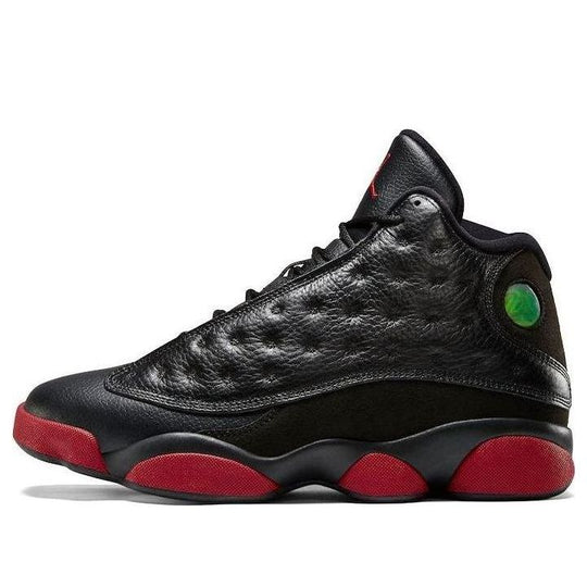 Air Jordan 13 Retro 'Dirty Bred'