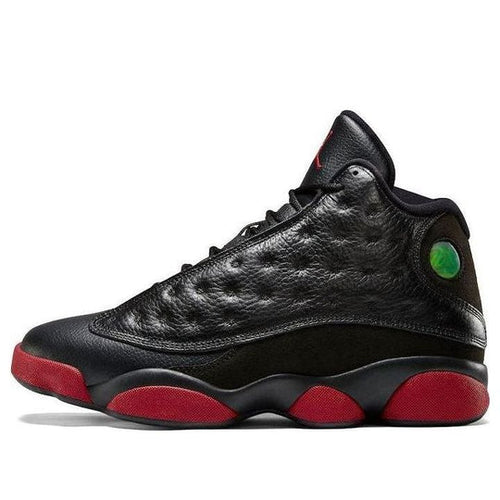 Air Jordan 13 Retro 'Dirty Bred'