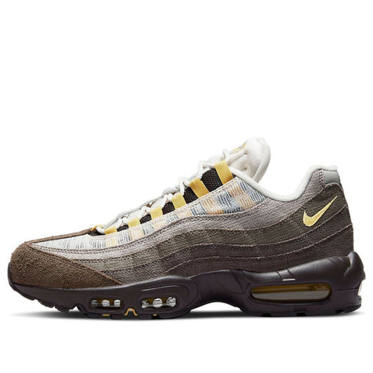 Nike Air Max 95 NH 'Ironstone'