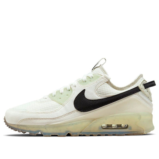 Nike Air Max Terrascape 90 'Sail'