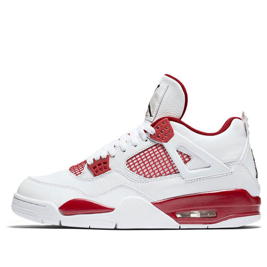 Air Jordan 4 Retro 'Alternate 89'