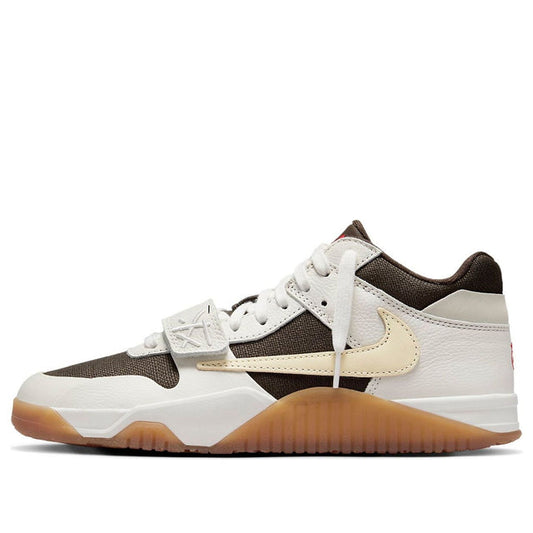 Air Jordanx Travis Scott Jumpman Jack TR 'Sail'