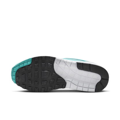 NikeAir Max 1 'Aquatone'