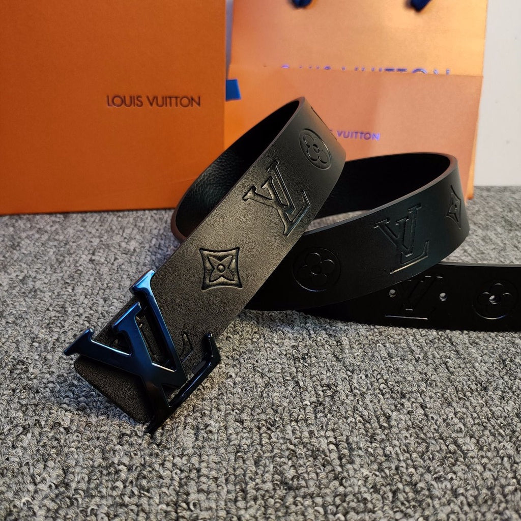 Cinturones Louis Vuitton