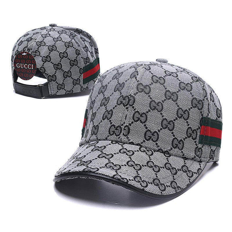 Gorro gucci discount